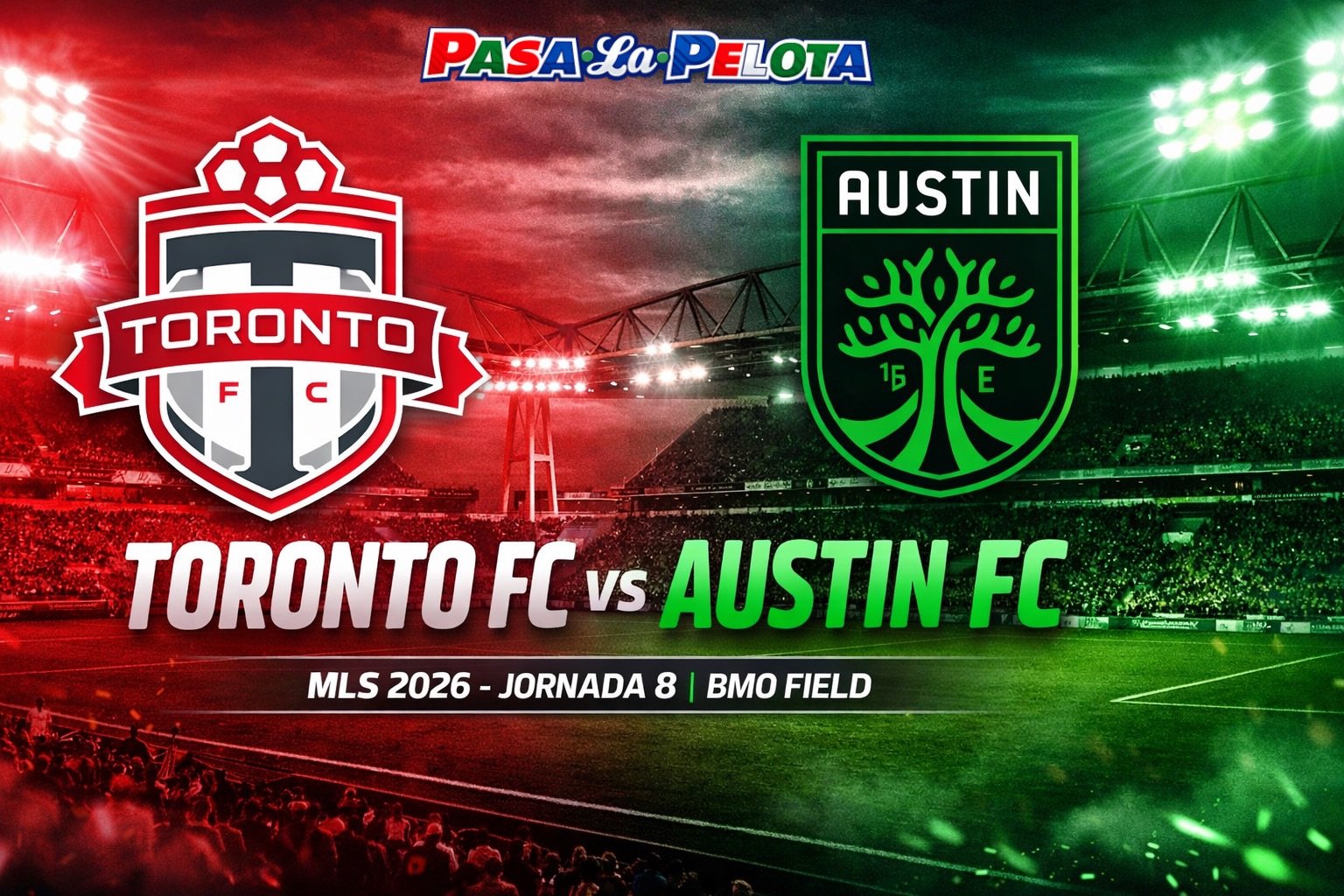 3266fbf1 3255 45f2 b4e8 95a4cbcc6c06