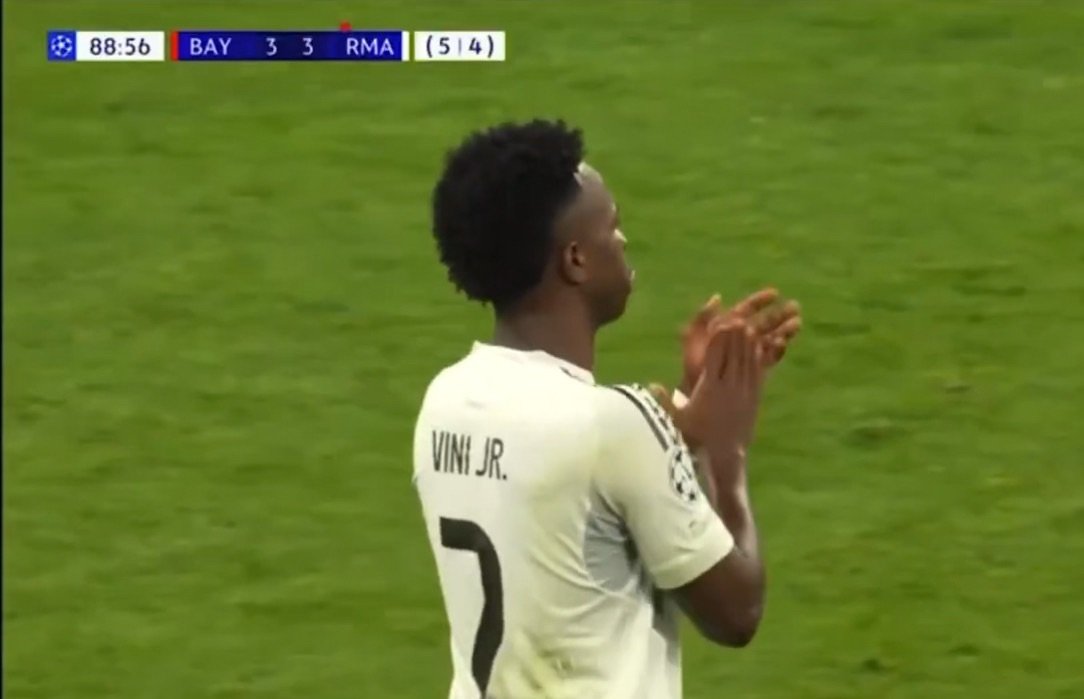 90f61cfb efd0 4dd0 b823 c1c1b4617127