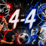 a3e21e29-bfda-41fb-aaf5-f85d7b50f23f