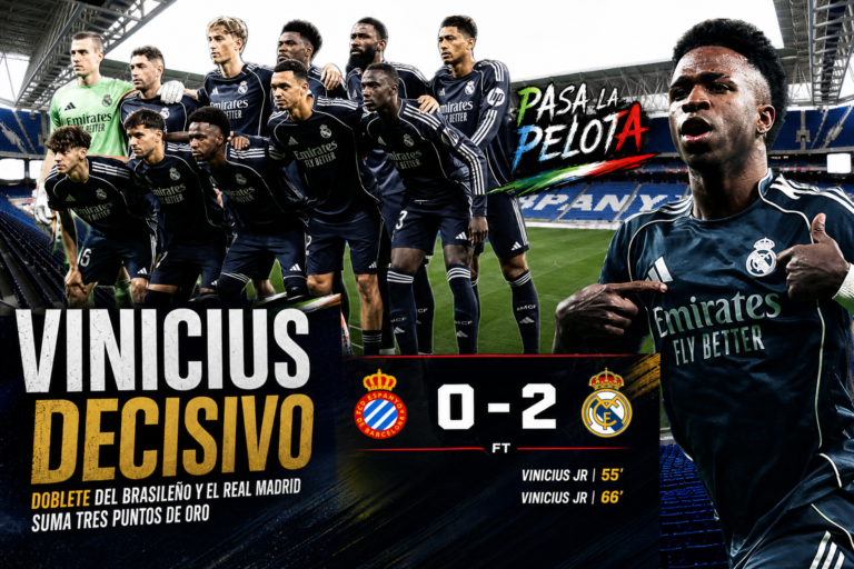 d988fcb1-6674-4640-b7ff-83d2e6fa5aef