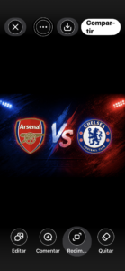 Arsenal vs. Chelsea: el gran duelo que pone a prueba a dos candidatos en la Premier League